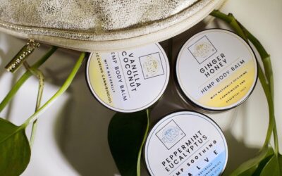 Cómo usar miel y jengibre para mejorar la salud digestiva naturalmente