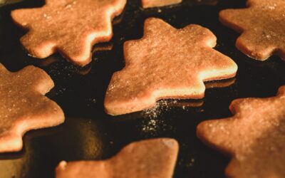 Cómo usar miel como sustituto de otros endulzantes en horneado: Guía fácil para repostería natural